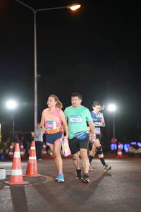 BIB: 
                            <button type="button" onclick="openModal(23367466)" class="btn btn-primary btn-sm float-right btn-popup" data-toggle="modal" data-target=".modal-high-quality">
                        <i class="fas fa-shopping-cart"></i> Add to Cart
                    </button>
                                            <button type="button" onclick="isThisMe(23367466, true)" class="btn btn-success btn-sm float-right btn-popup btn-isme hidden" data-toggle="tooltip" data-placement="bottom" title="นี่คือรูปของคุณใช่ไหม คลิกที่นี่เพื่อเอาเข้าอัลบั้ม">
                        <i class="fas fa-plus"></i> Add to album
                    </button>
                    <button type="button" onclick="isThisMe(23367466, false)" class="btn btn-warning btn-sm float-right btn-popup btn-isnotme hidden">
                        <i class="fas fa-ban"></i> Remove from album
                    </button>